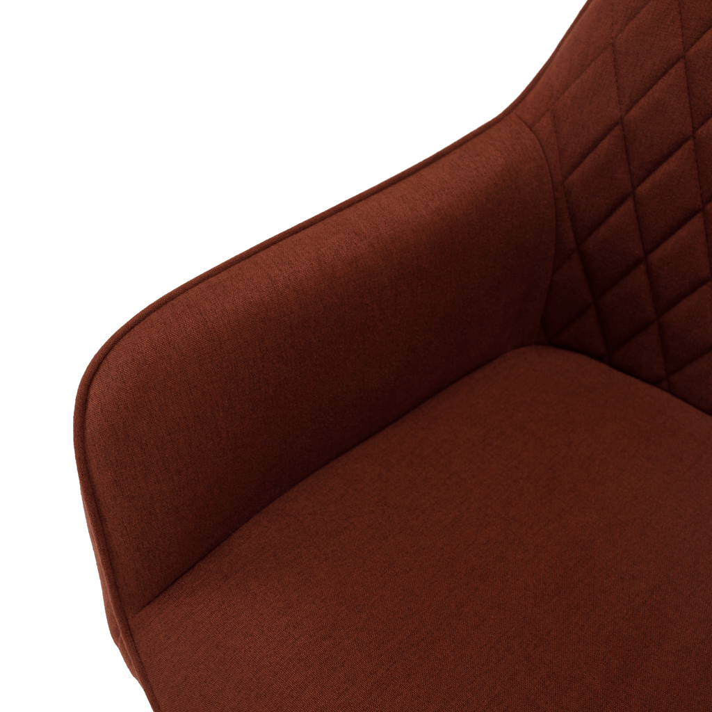 Scaun de design, OSKOR