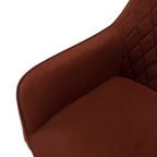 Scaun de design, OSKOR