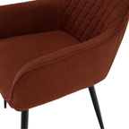 Scaun de design, OSKOR
