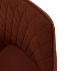 Scaun de design, OSKOR