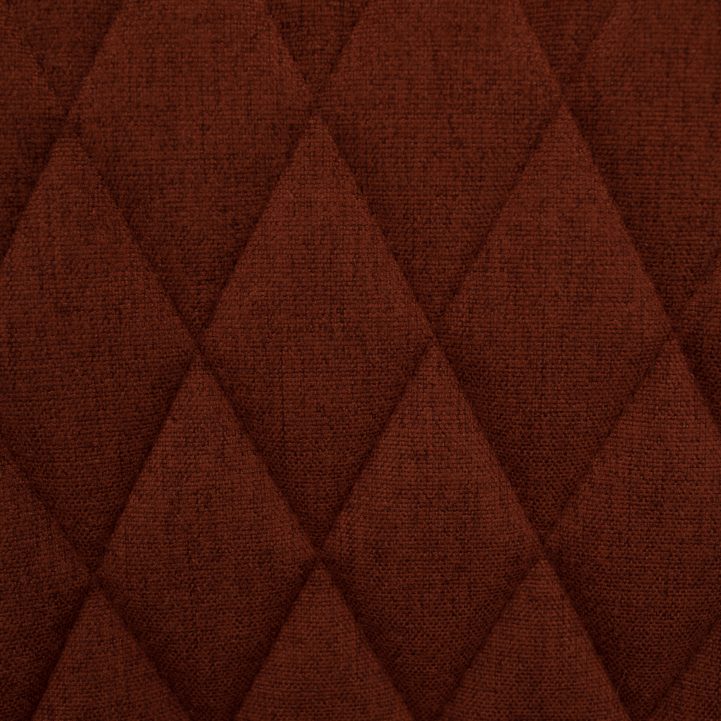 Scaun de design, OSKOR