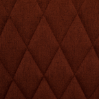 Scaun de design, OSKOR