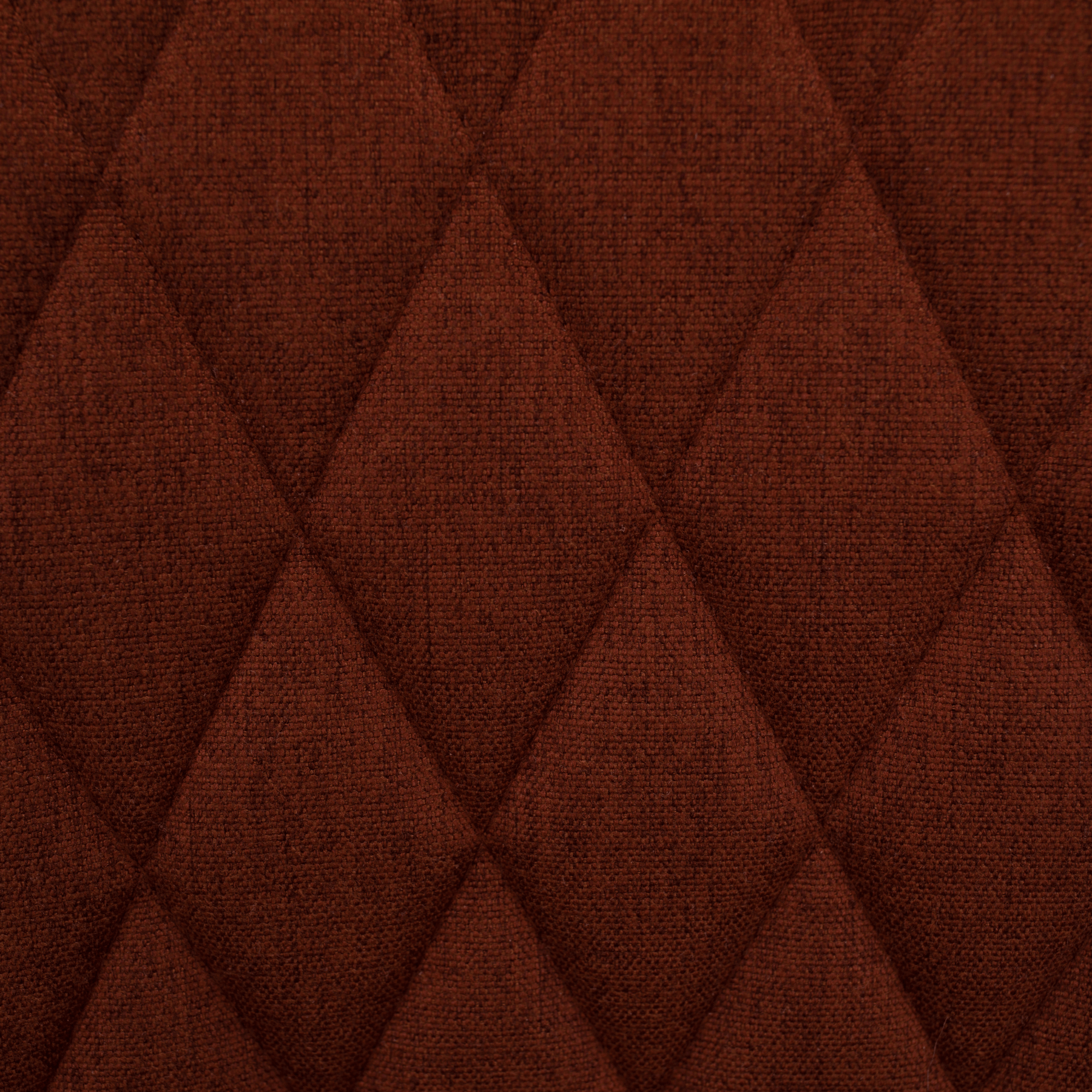 Scaun de design, OSKOR