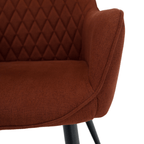 Scaun de design, OSKOR