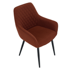 Scaun de design, OSKOR