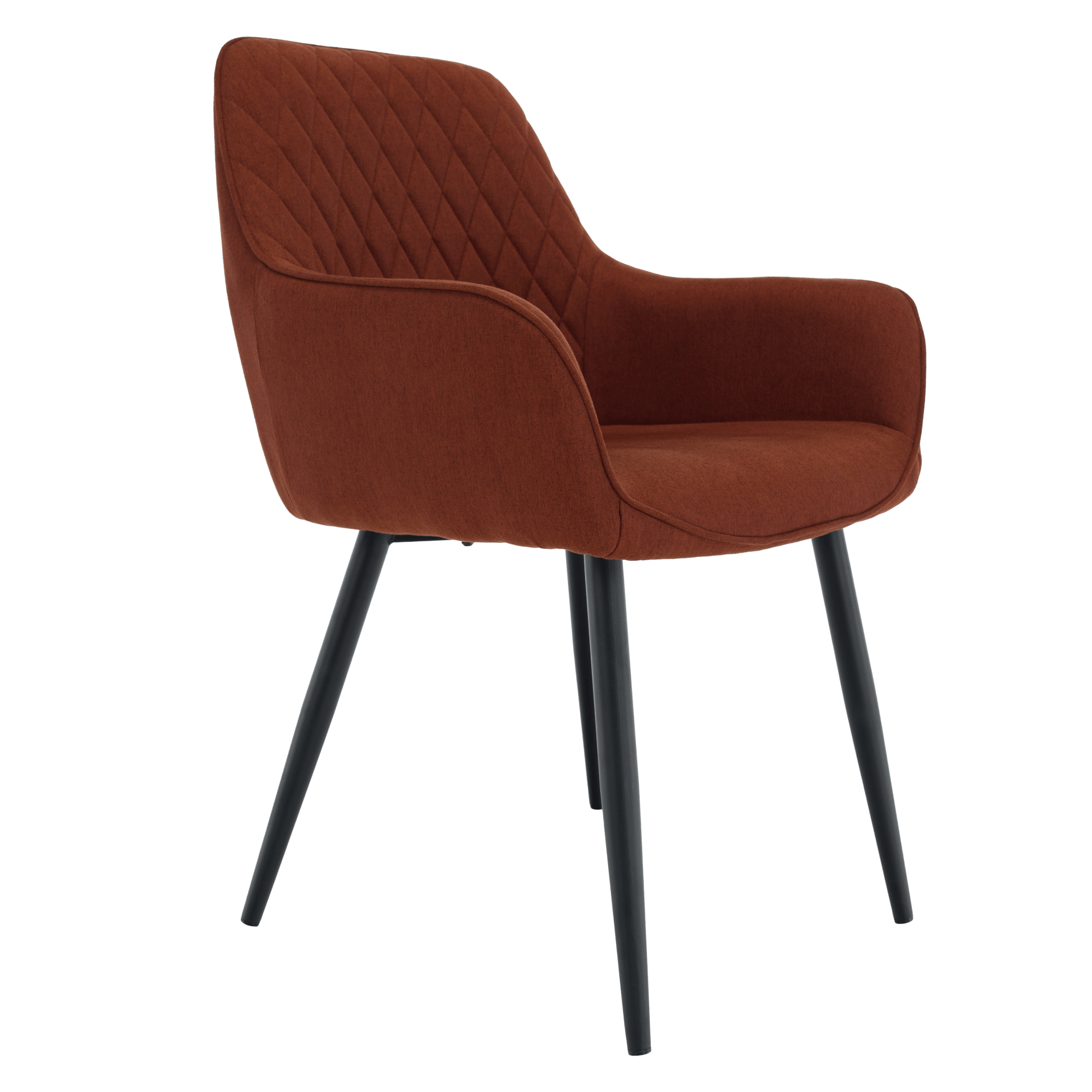 Scaun de design, OSKOR