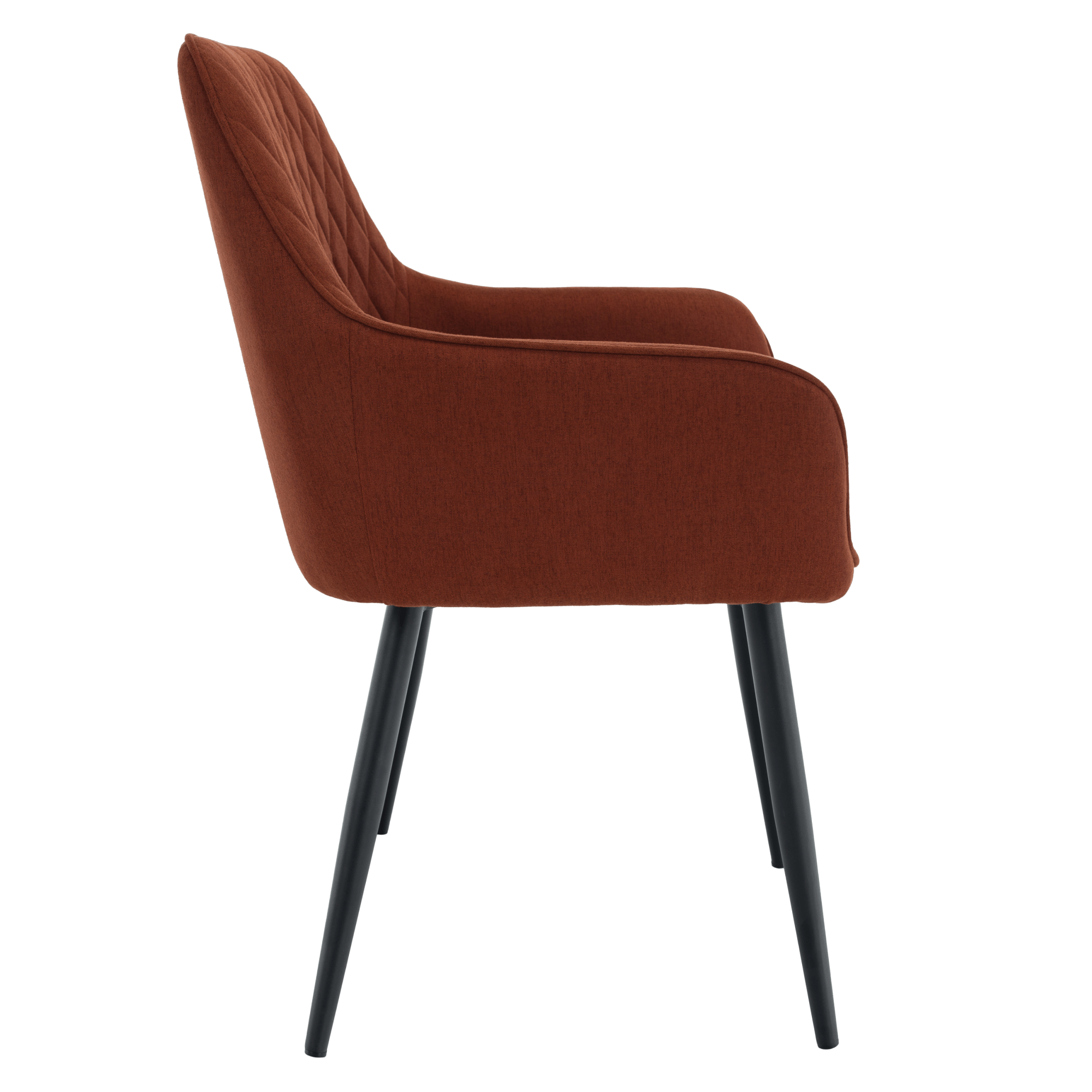 Scaun de design, OSKOR