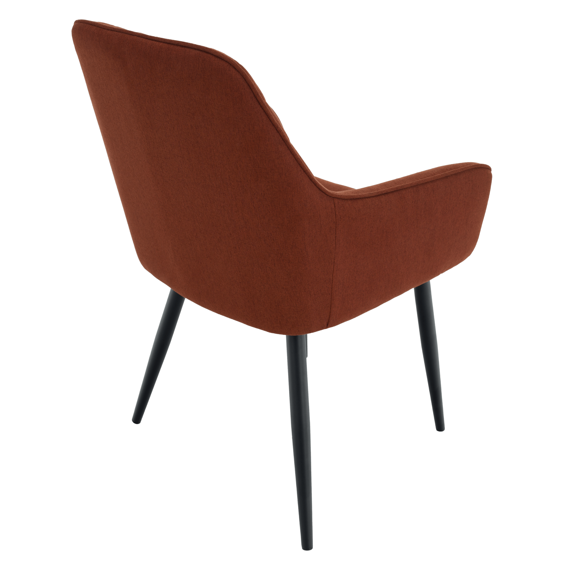 Scaun de design, OSKOR