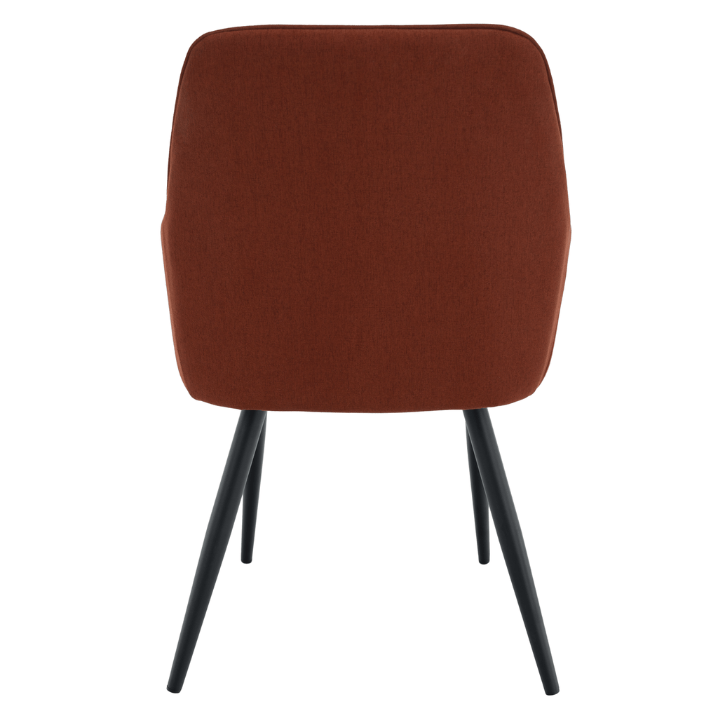 Scaun de design, OSKOR