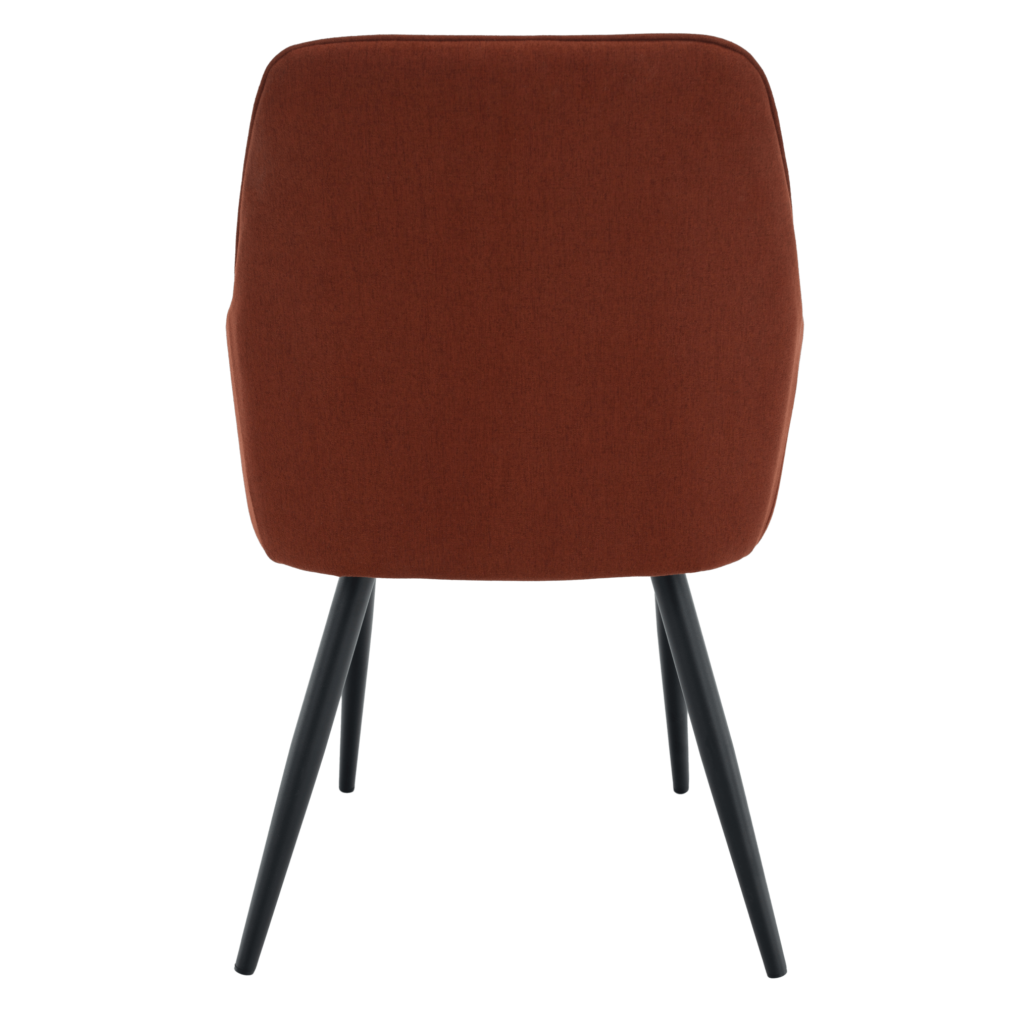 Scaun de design, OSKOR