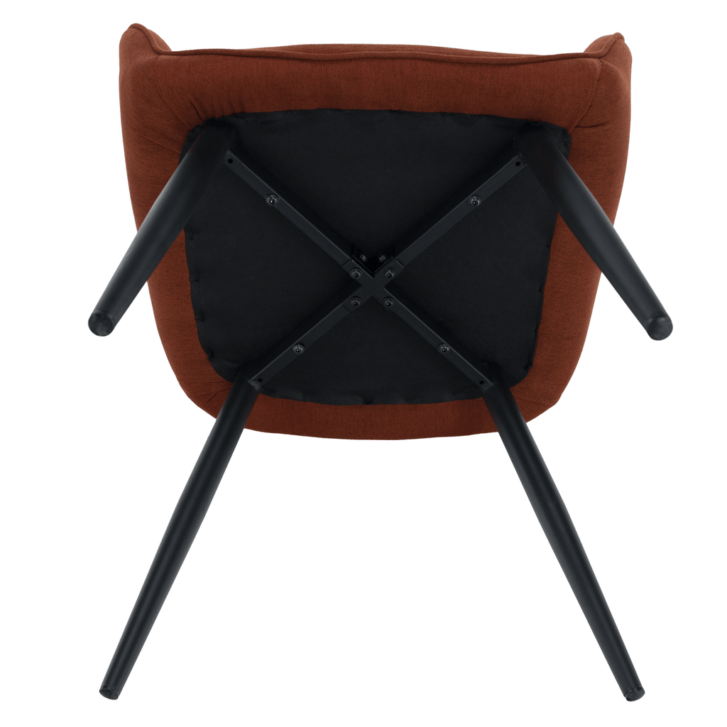 Scaun de design, OSKOR