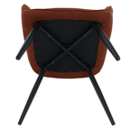 Scaun de design, OSKOR