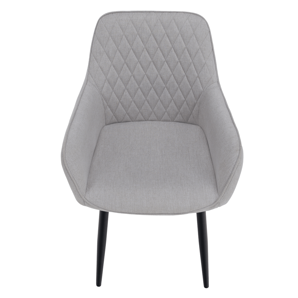 Scaun de design, OSKOR