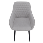 Scaun de design, OSKOR