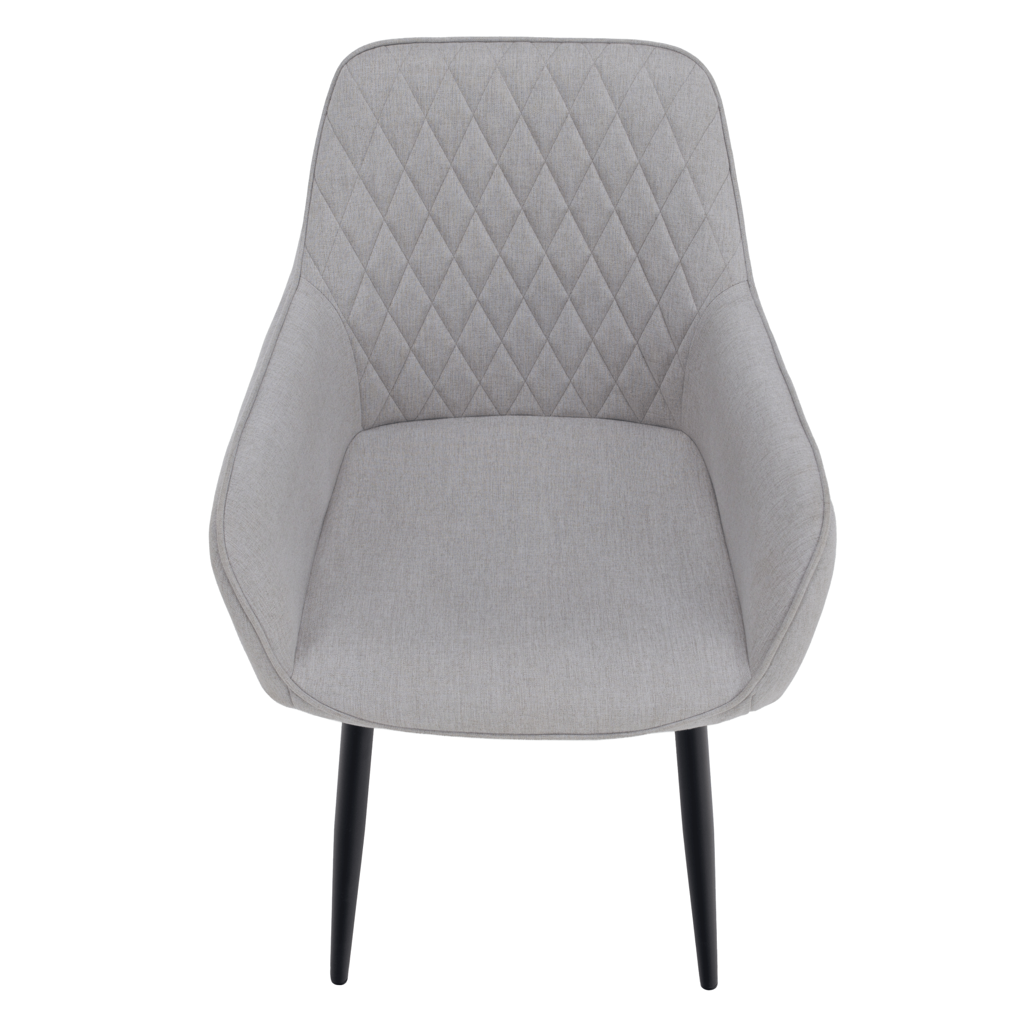 Scaun de design, OSKOR