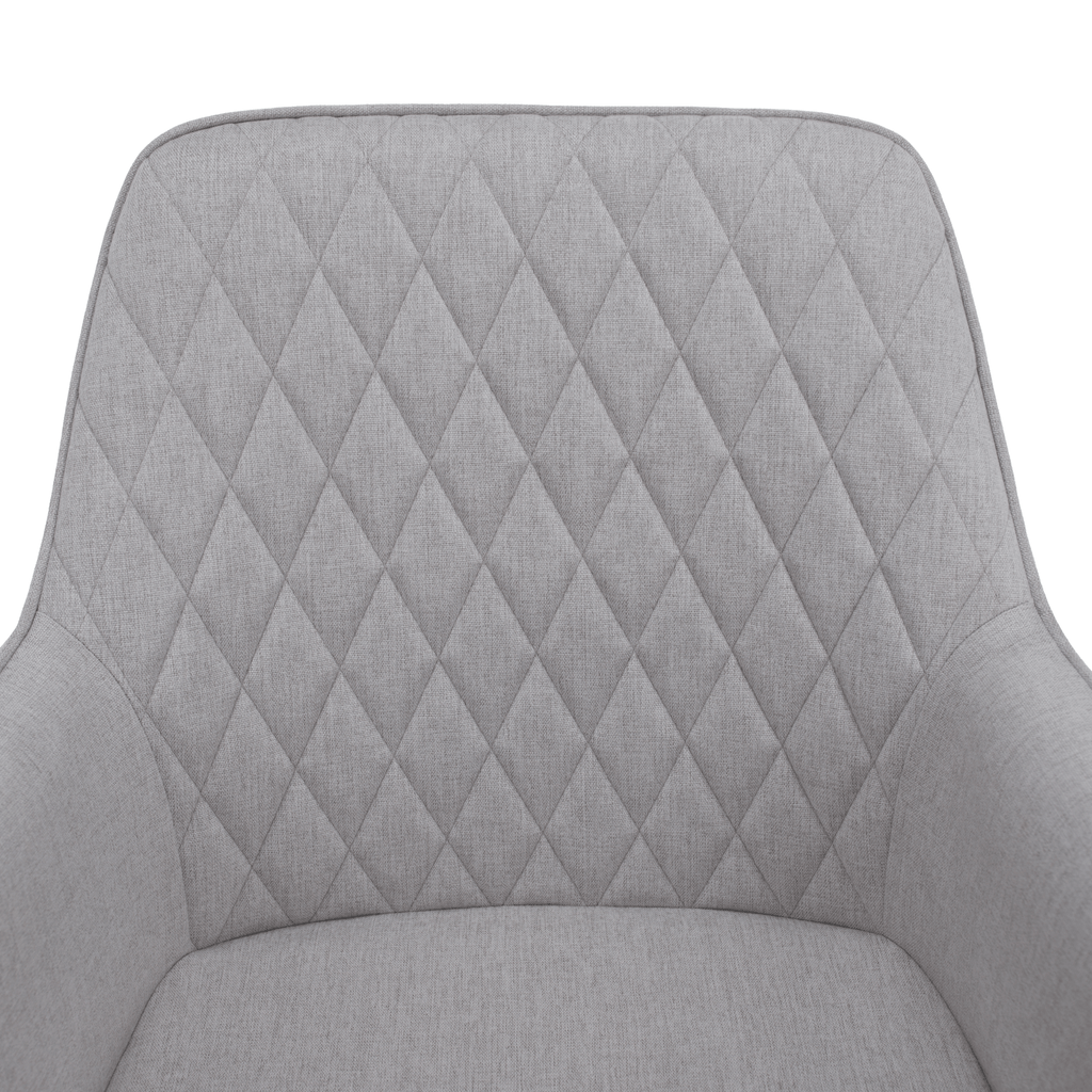 Scaun de design, OSKOR