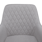 Scaun de design, OSKOR