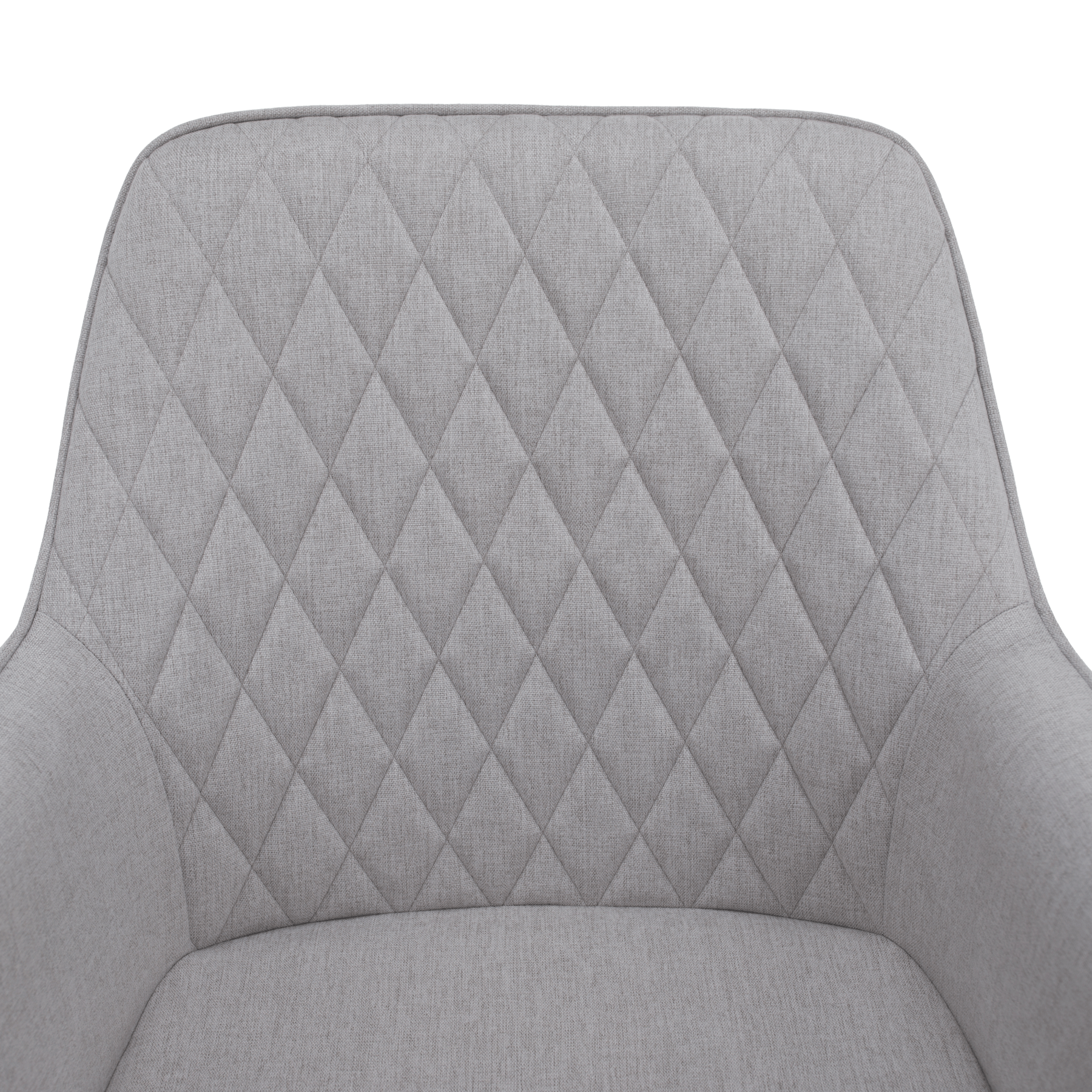 Scaun de design, OSKOR