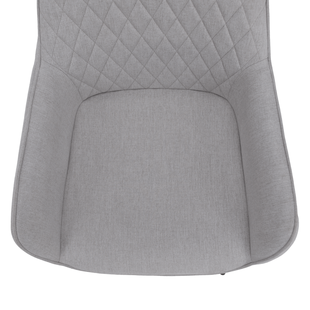 Scaun de design, OSKOR