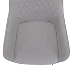 Scaun de design, OSKOR