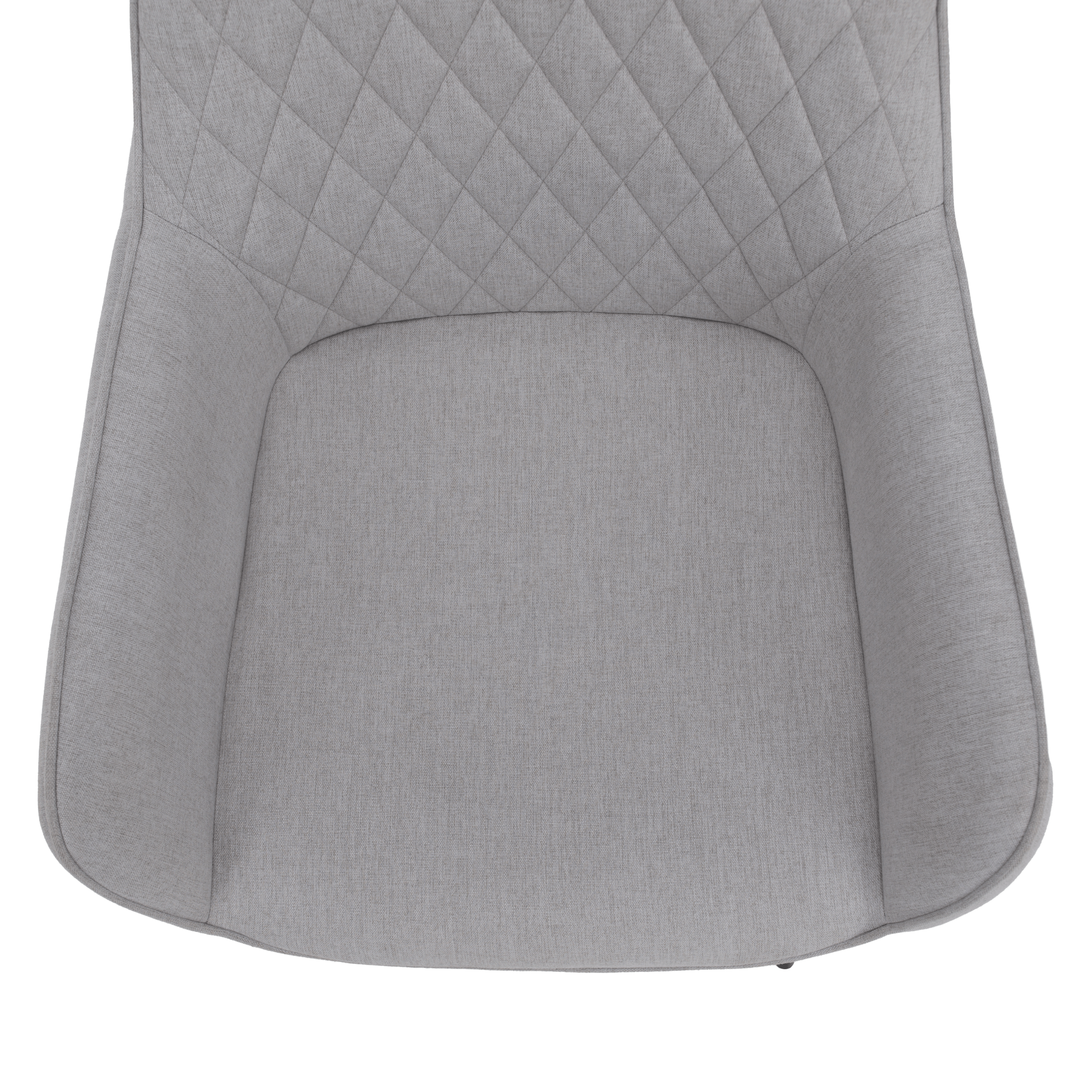 Scaun de design, OSKOR
