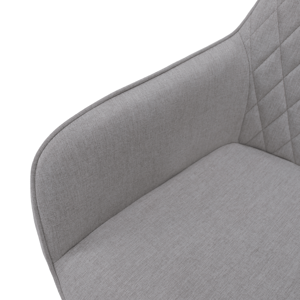 Scaun de design, OSKOR