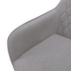 Scaun de design, OSKOR