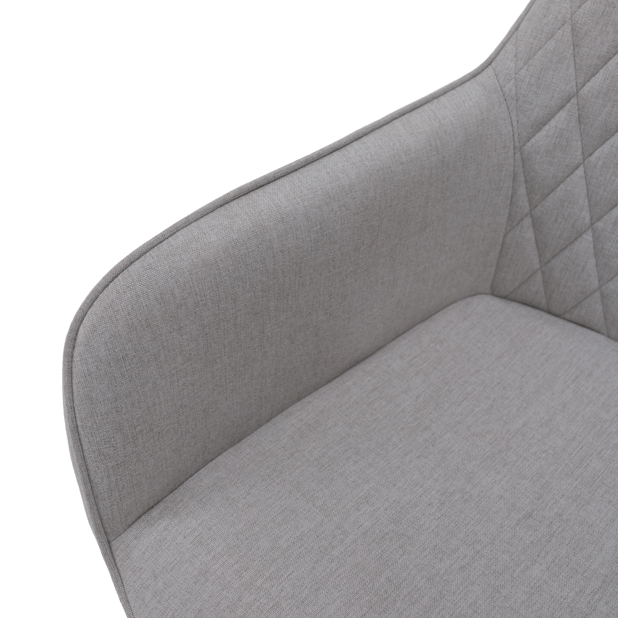Scaun de design, OSKOR