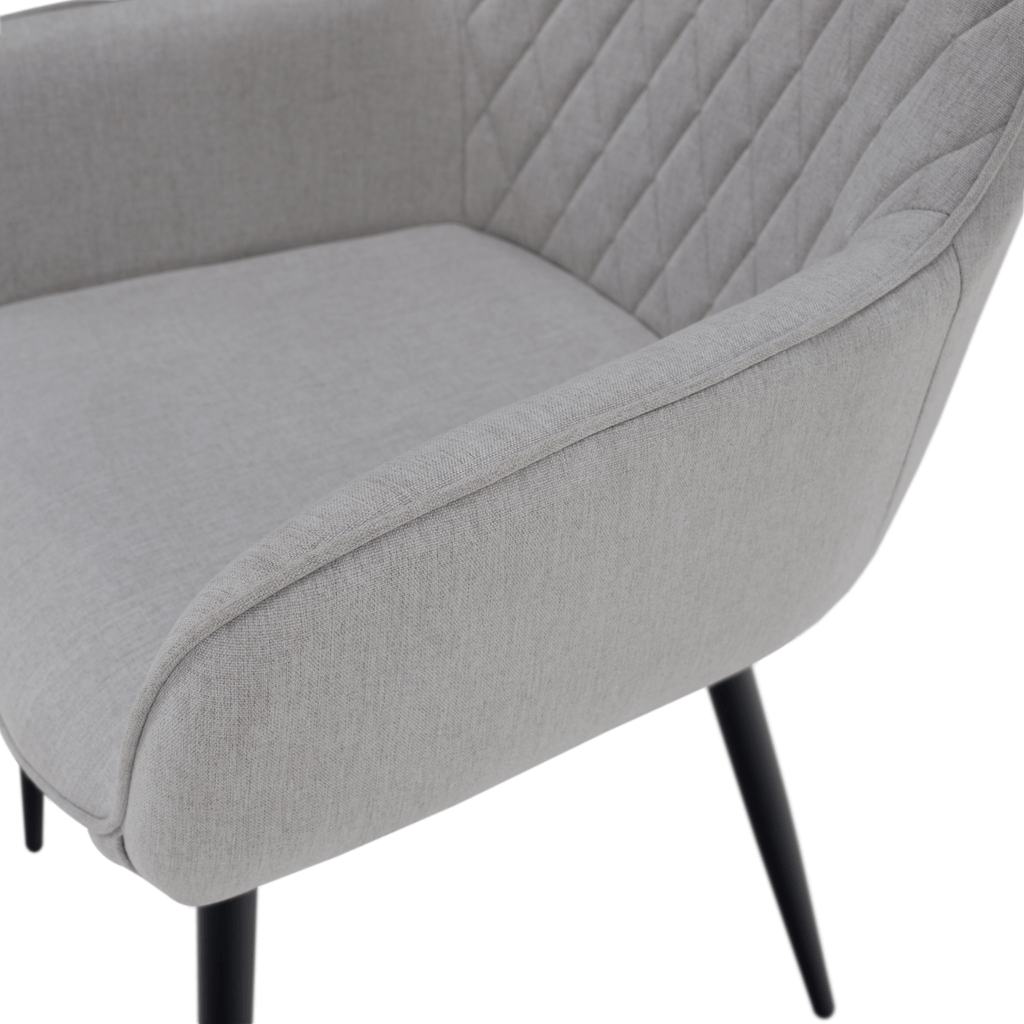 Scaun de design, OSKOR