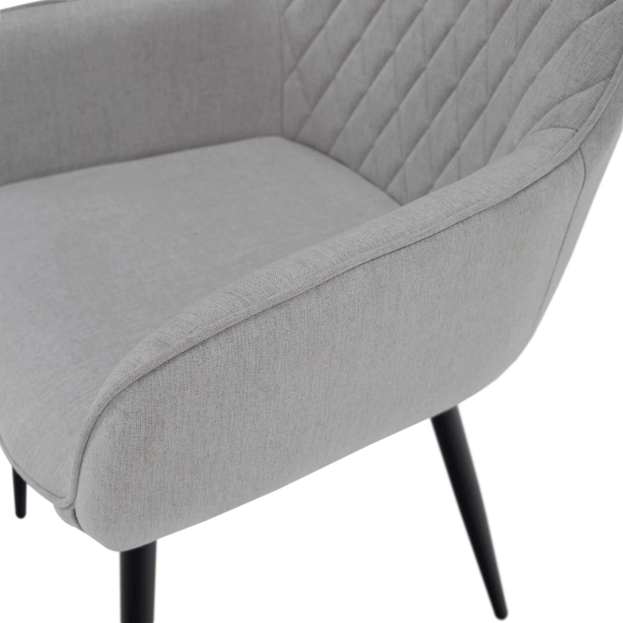 Scaun de design, OSKOR