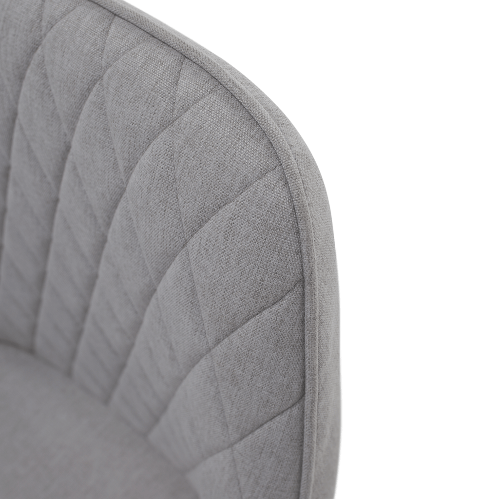 Scaun de design, OSKOR