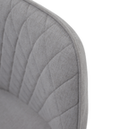 Scaun de design, OSKOR