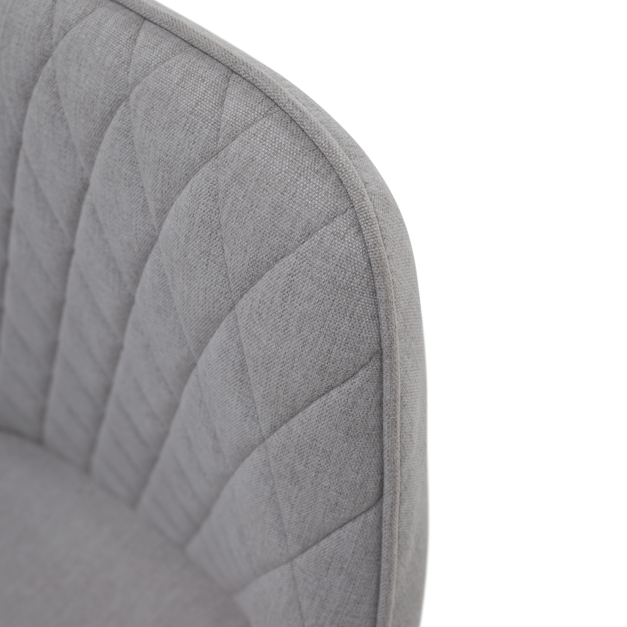 Scaun de design, OSKOR