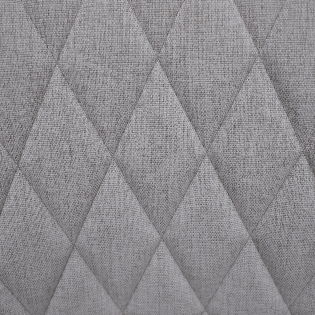 Scaun de design, OSKOR