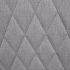 Scaun de design, OSKOR