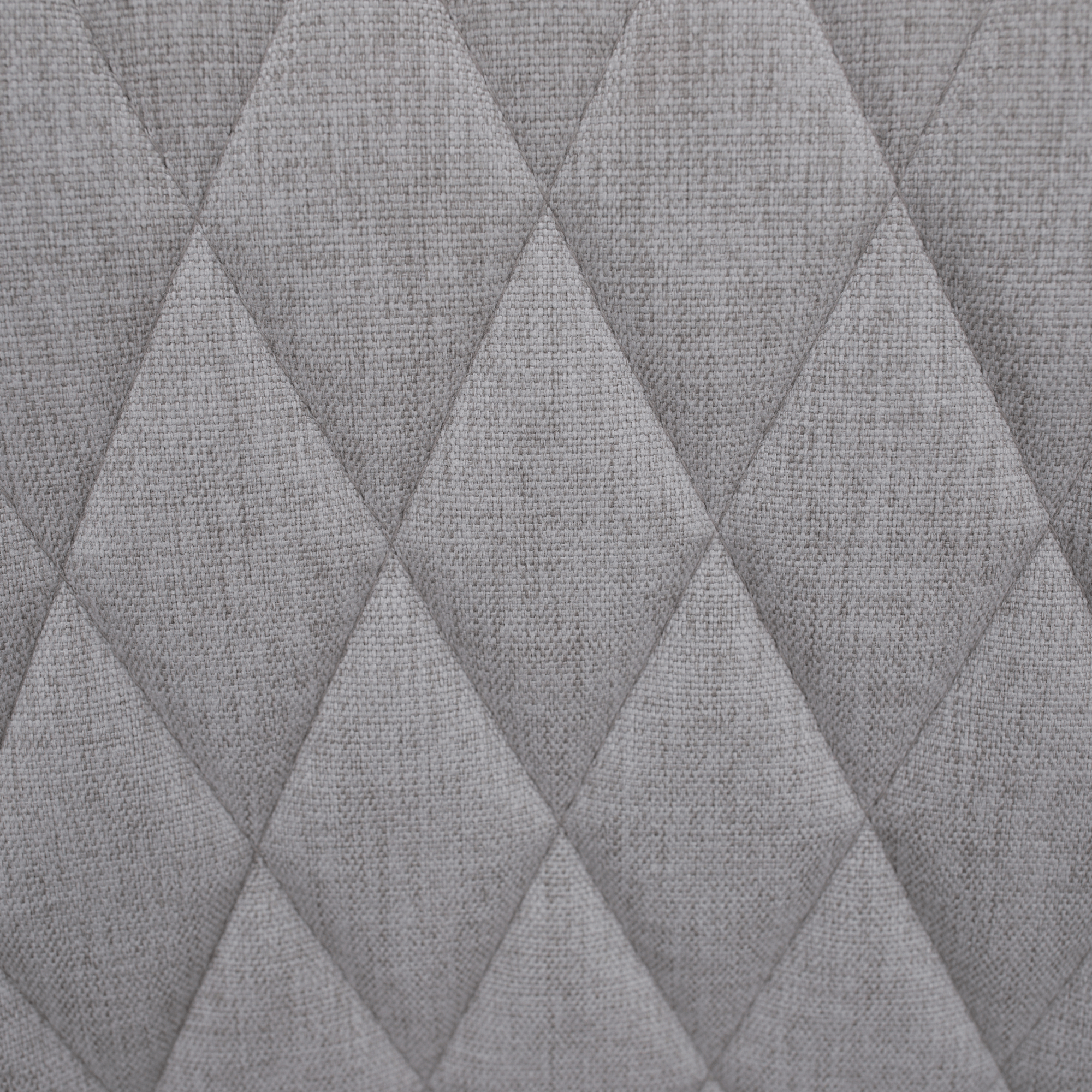 Scaun de design, OSKOR