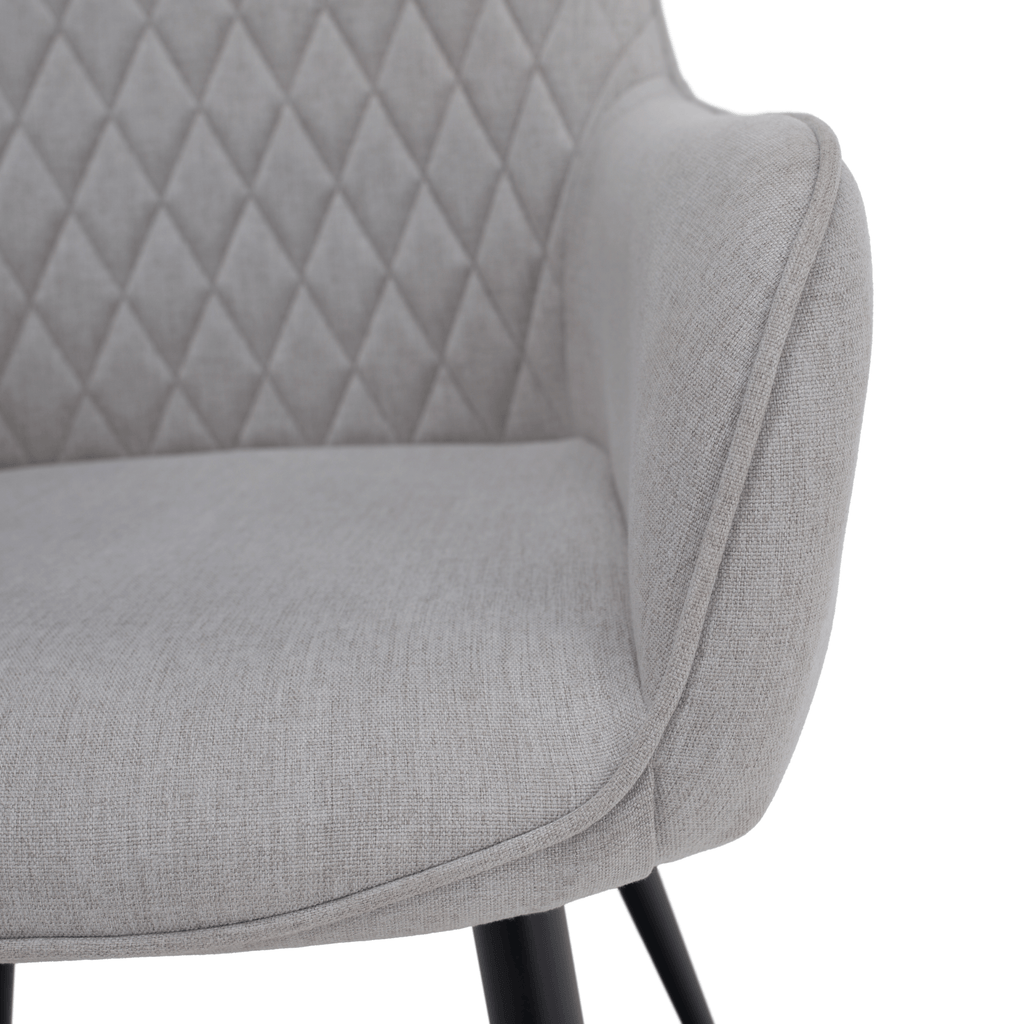 Scaun de design, OSKOR