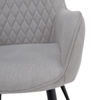 Scaun de design, OSKOR