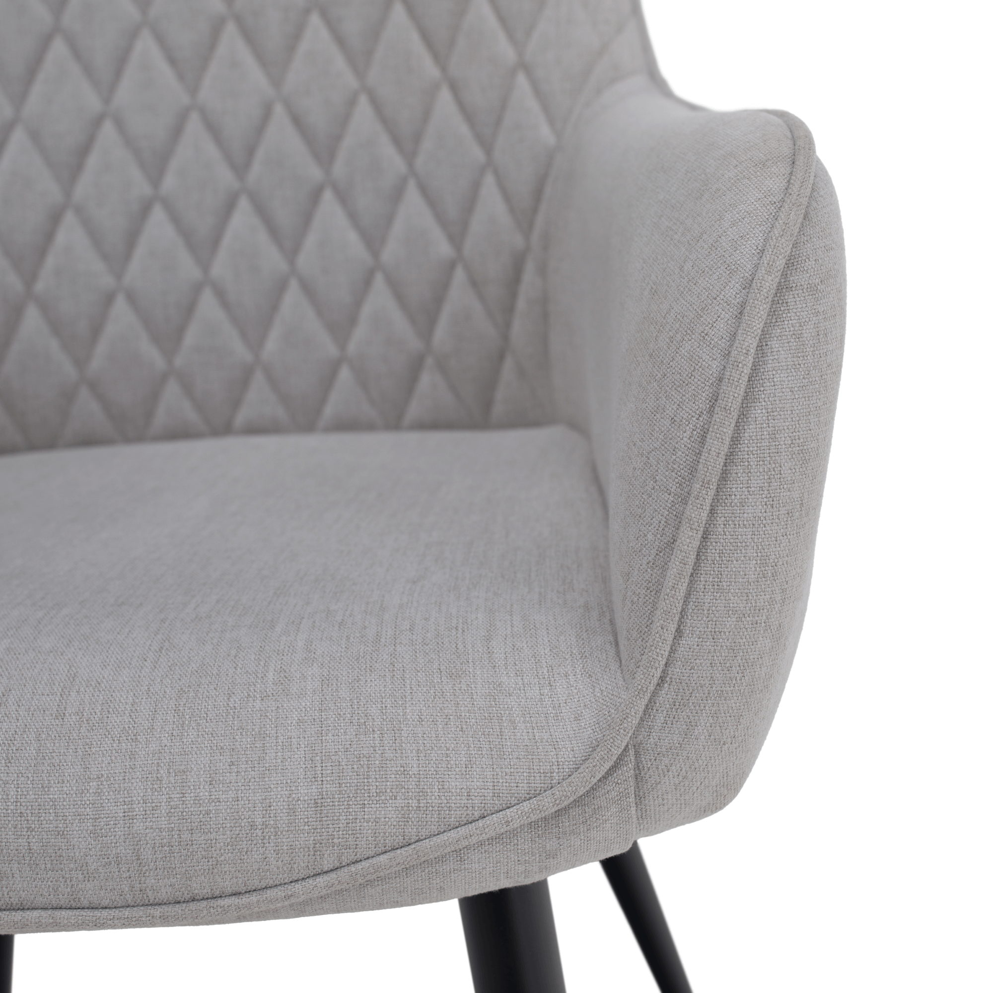 Scaun de design, OSKOR