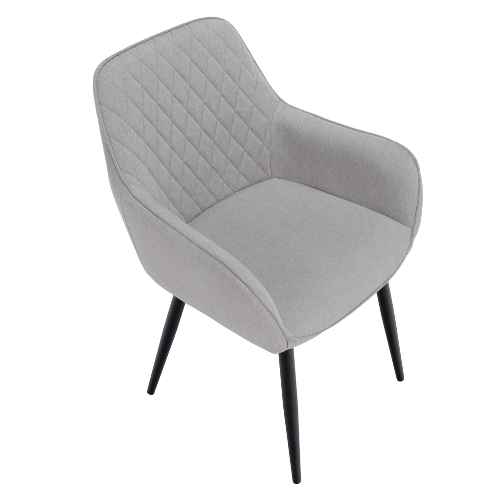 Scaun de design, OSKOR