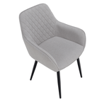 Scaun de design, OSKOR