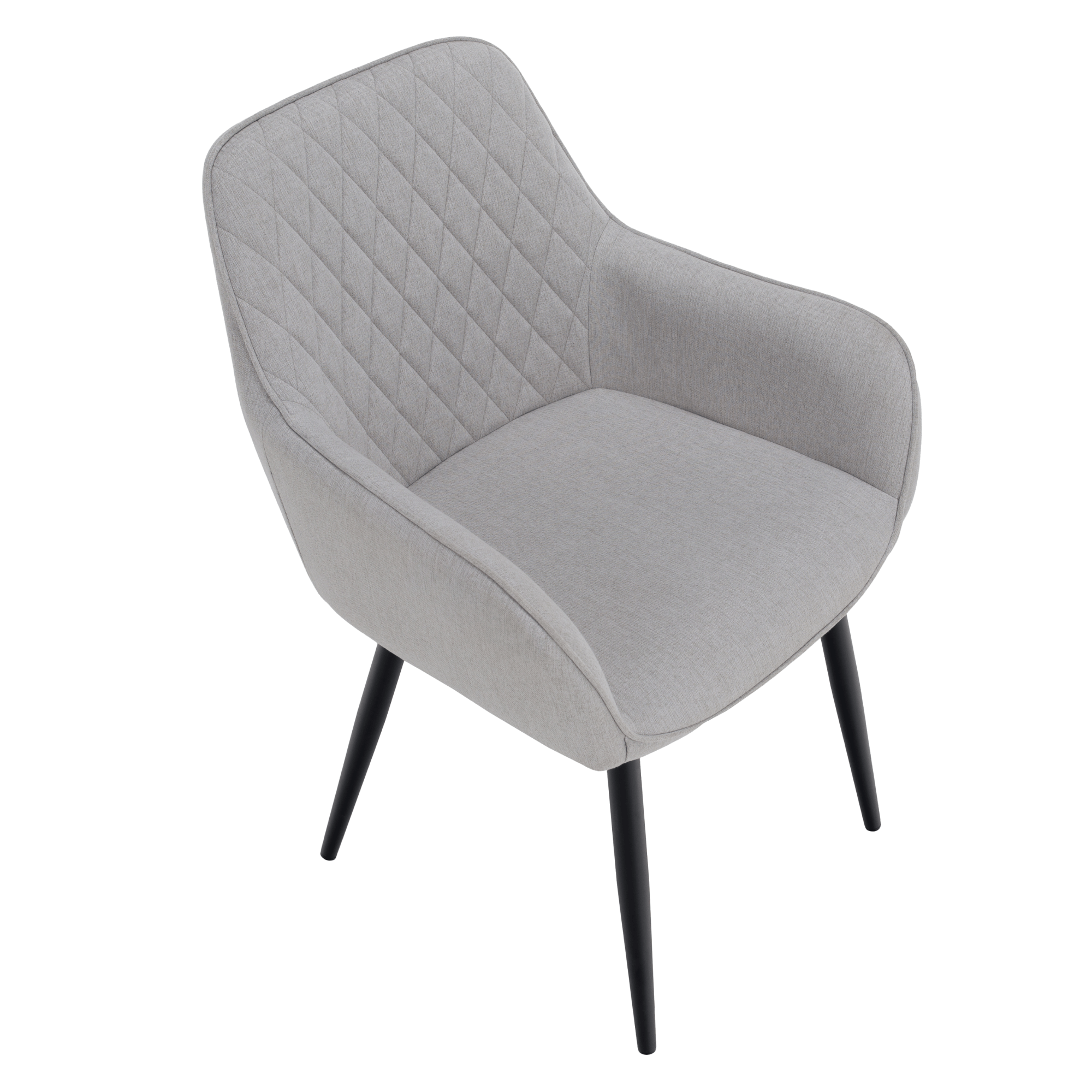 Scaun de design, OSKOR