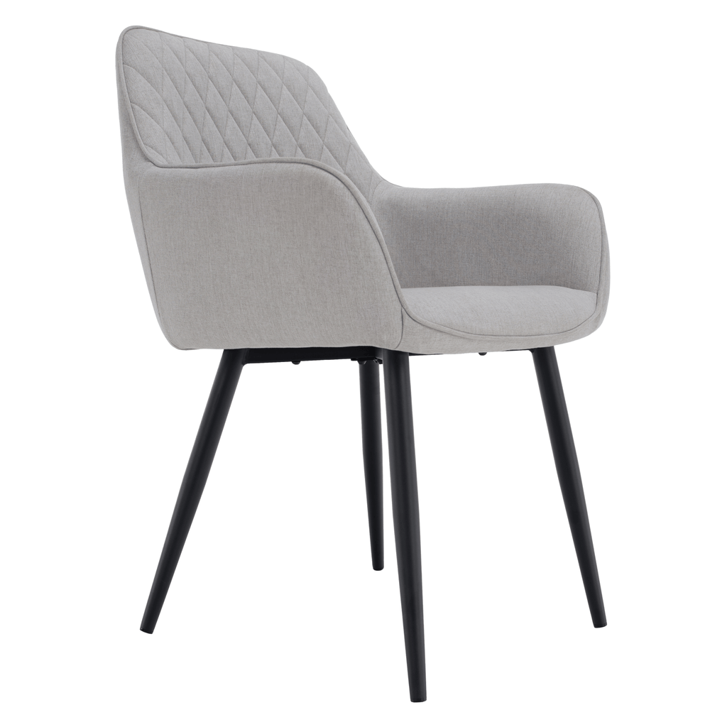 Scaun de design, OSKOR