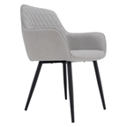 Scaun de design, OSKOR