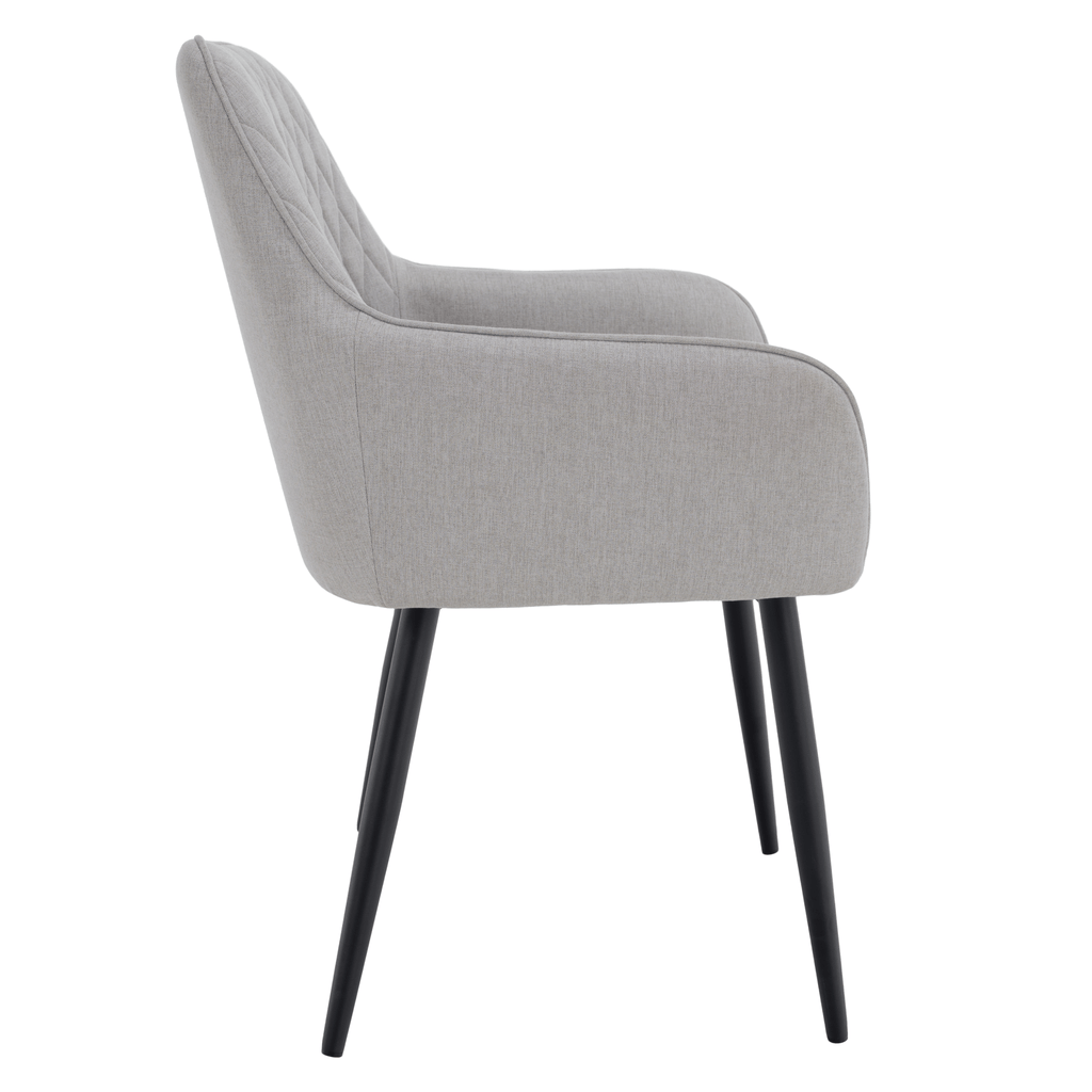 Scaun de design, OSKOR