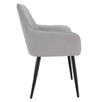 Scaun de design, OSKOR