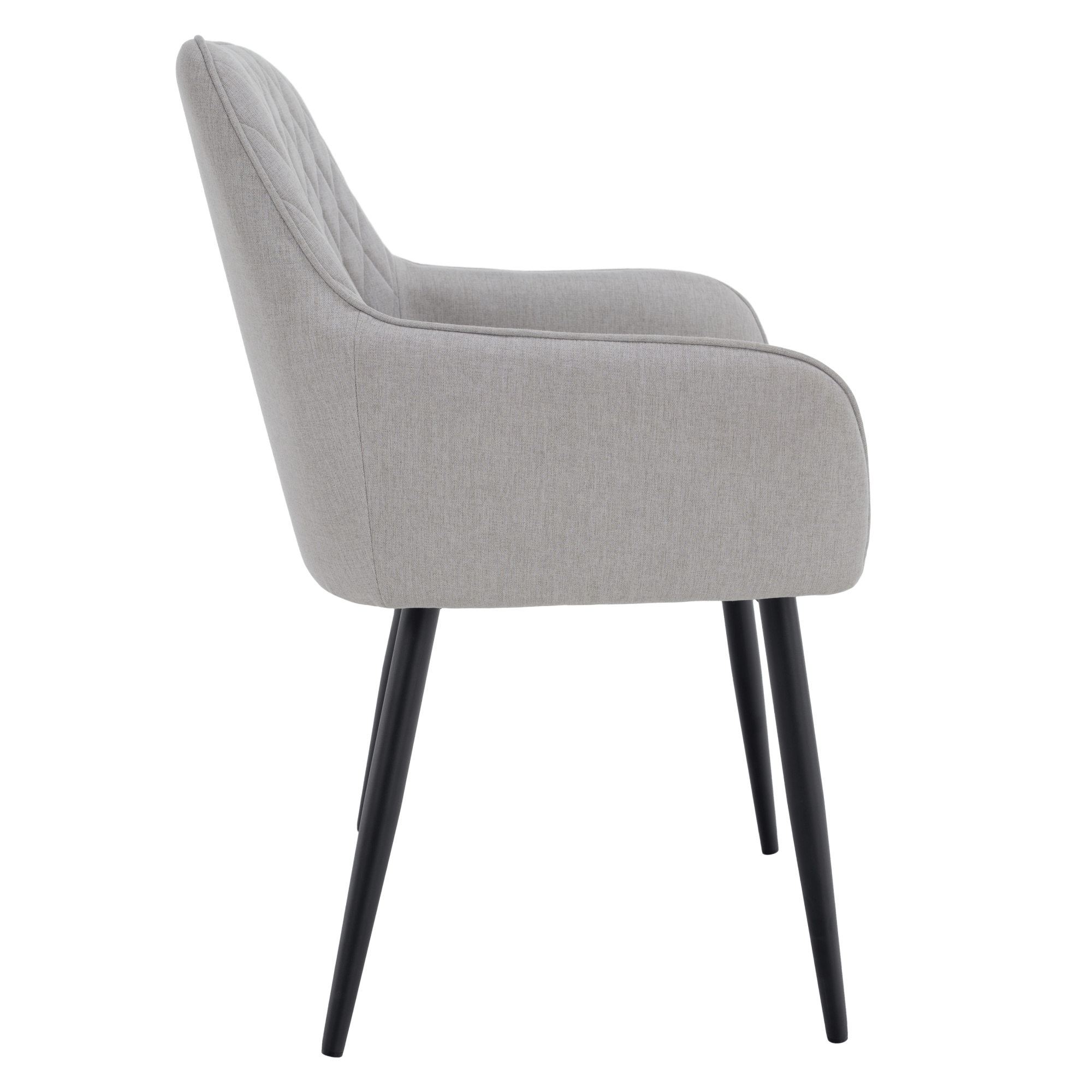 Scaun de design, OSKOR