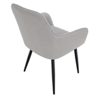 Scaun de design, OSKOR