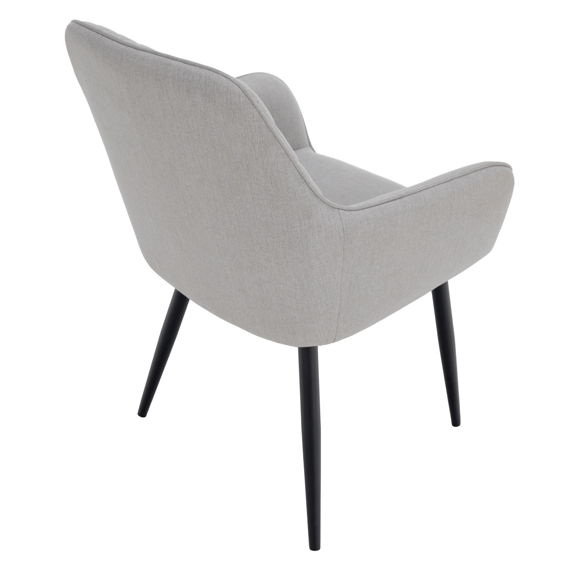 Scaun de design, OSKOR