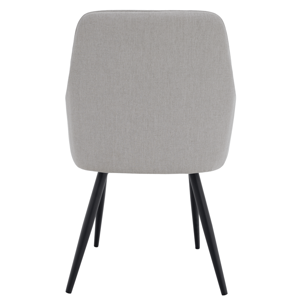 Scaun de design, OSKOR